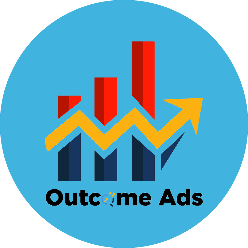 Outcome Ads